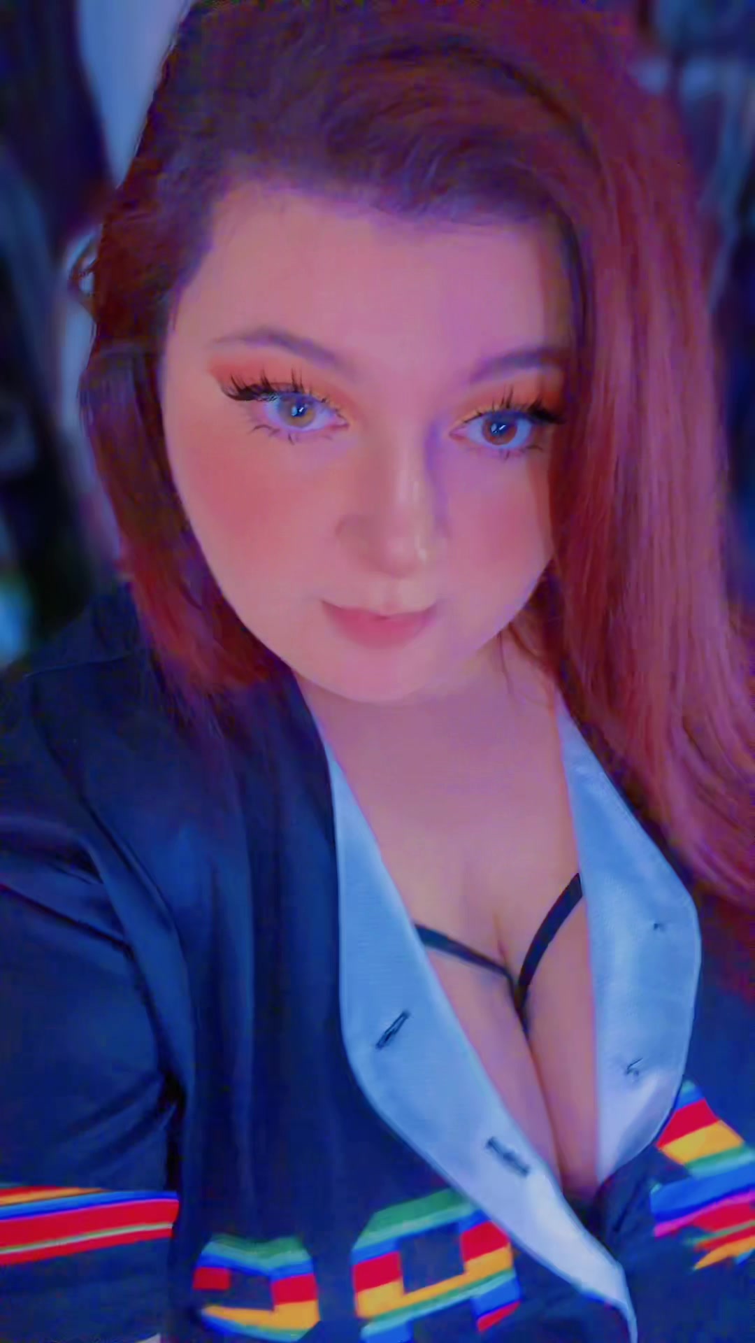 @bambigirl0792