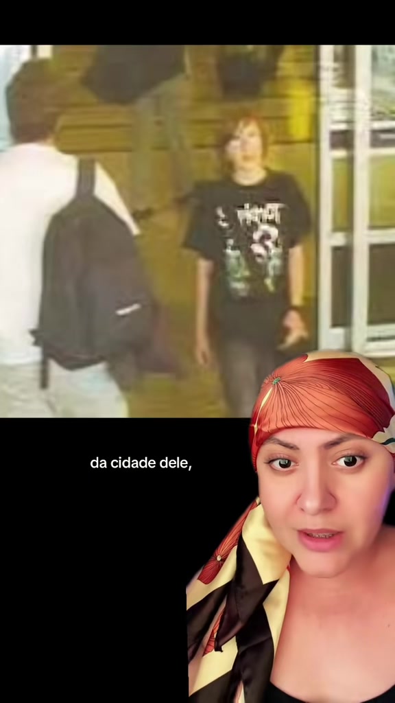 @Iris Nunes