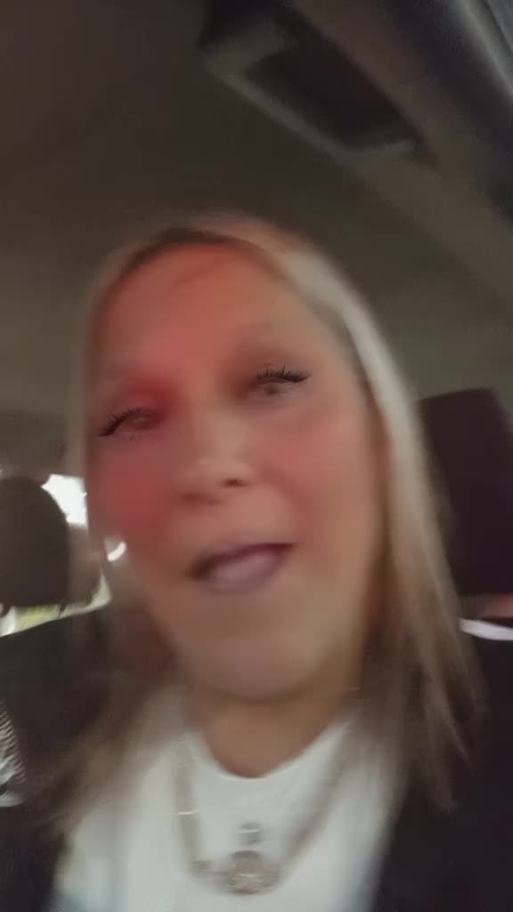 @Anna Marinelli