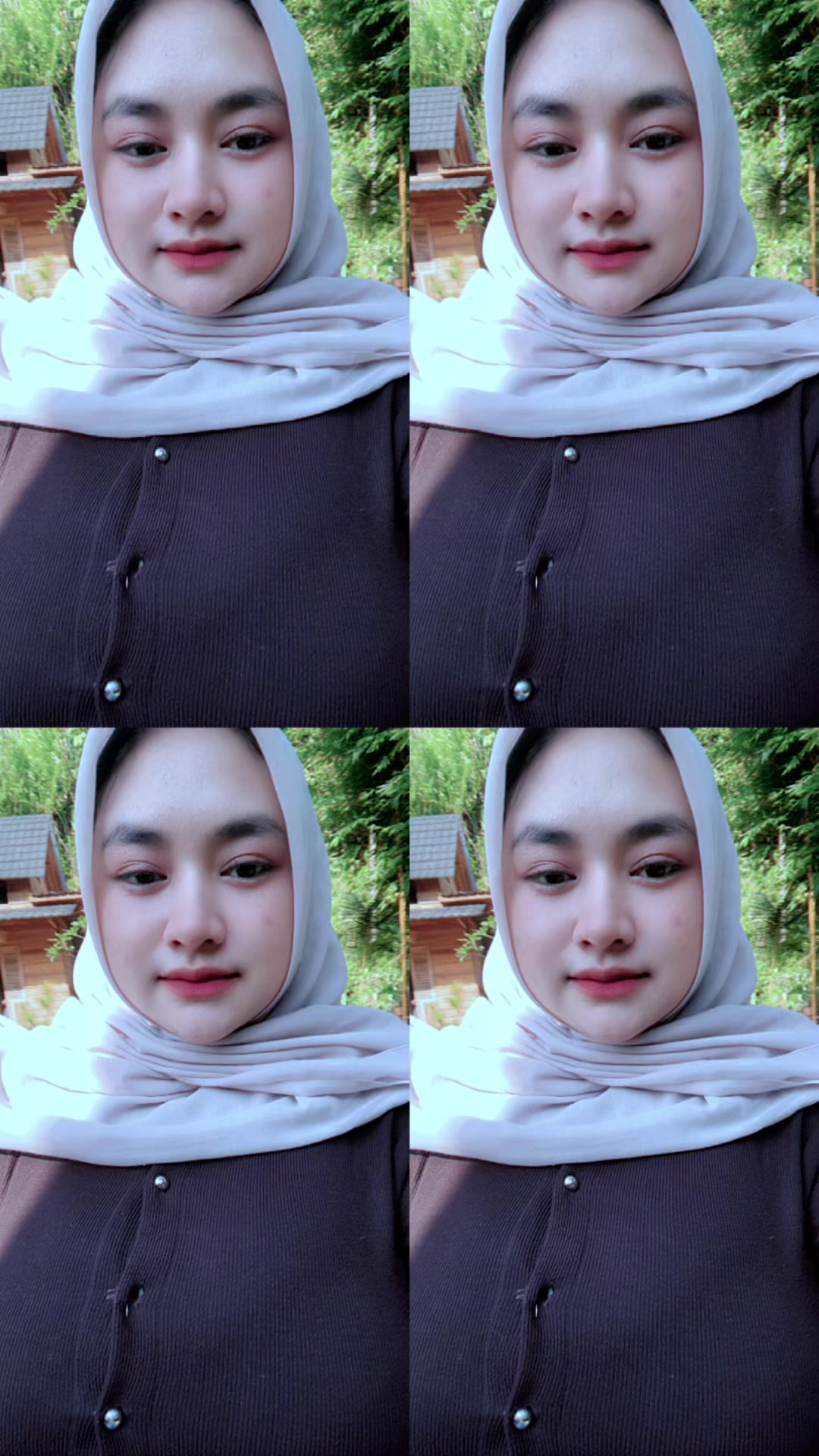 @Lippp