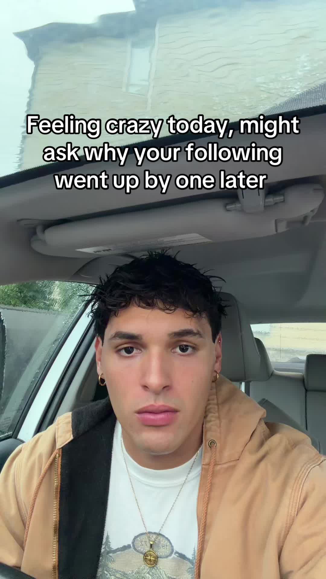 @ChampagneNephew