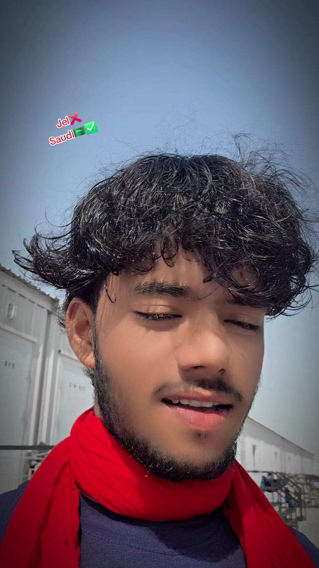 @💖💝PATEL JEE 🤘💯