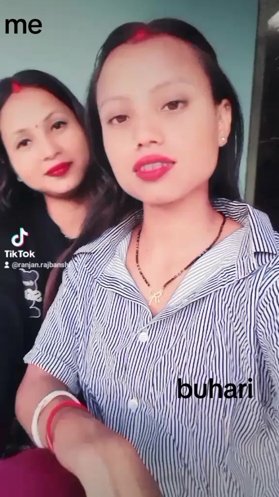@Ranjana. rajbnc 123