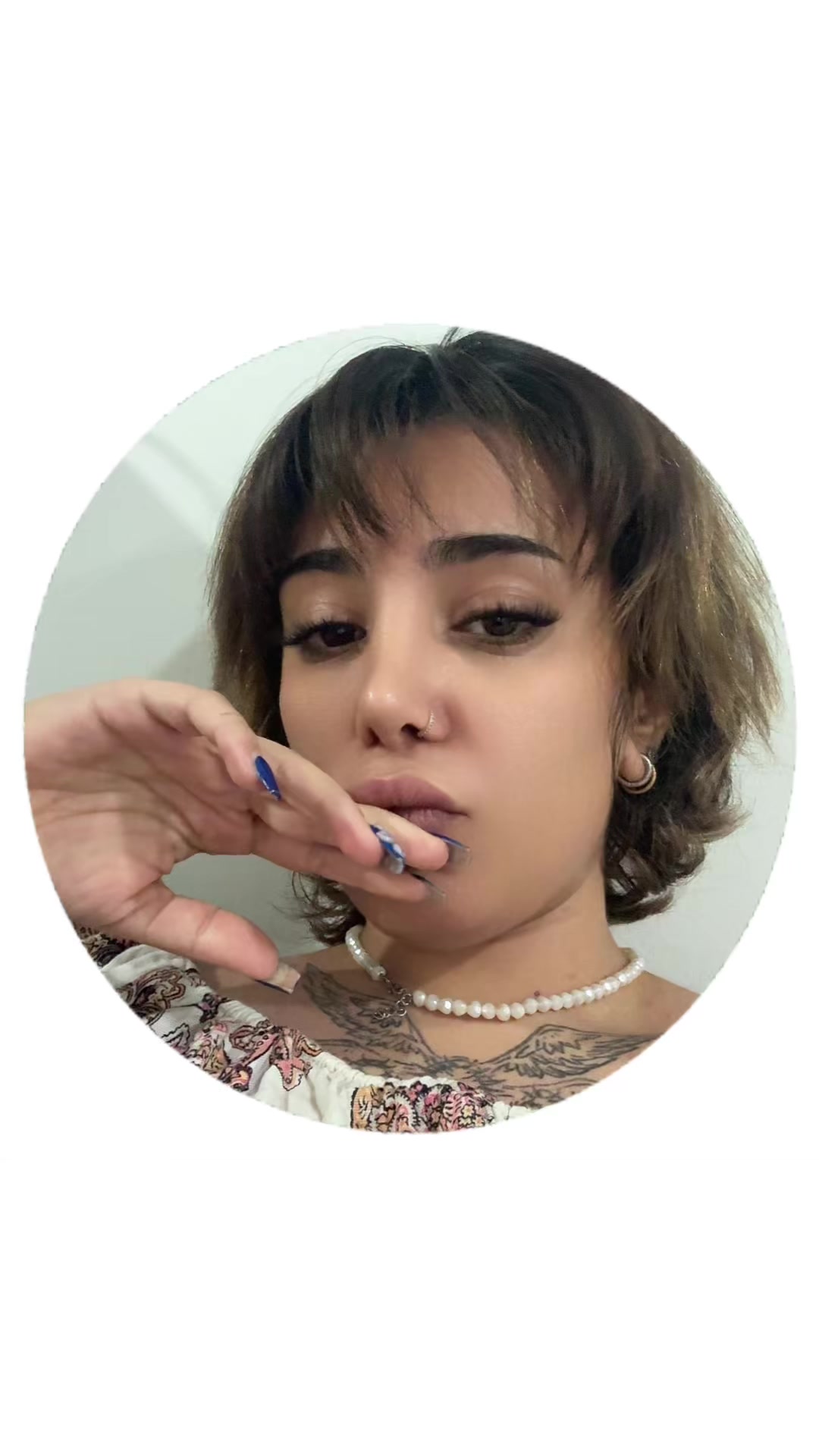 @Parichehr