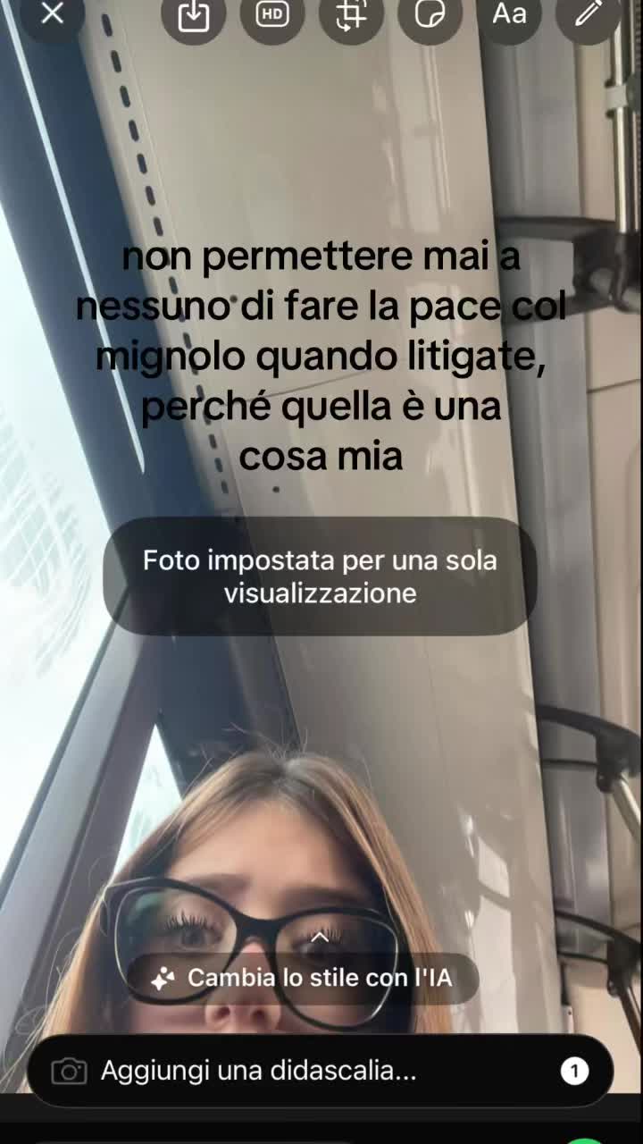 @giullllll_333