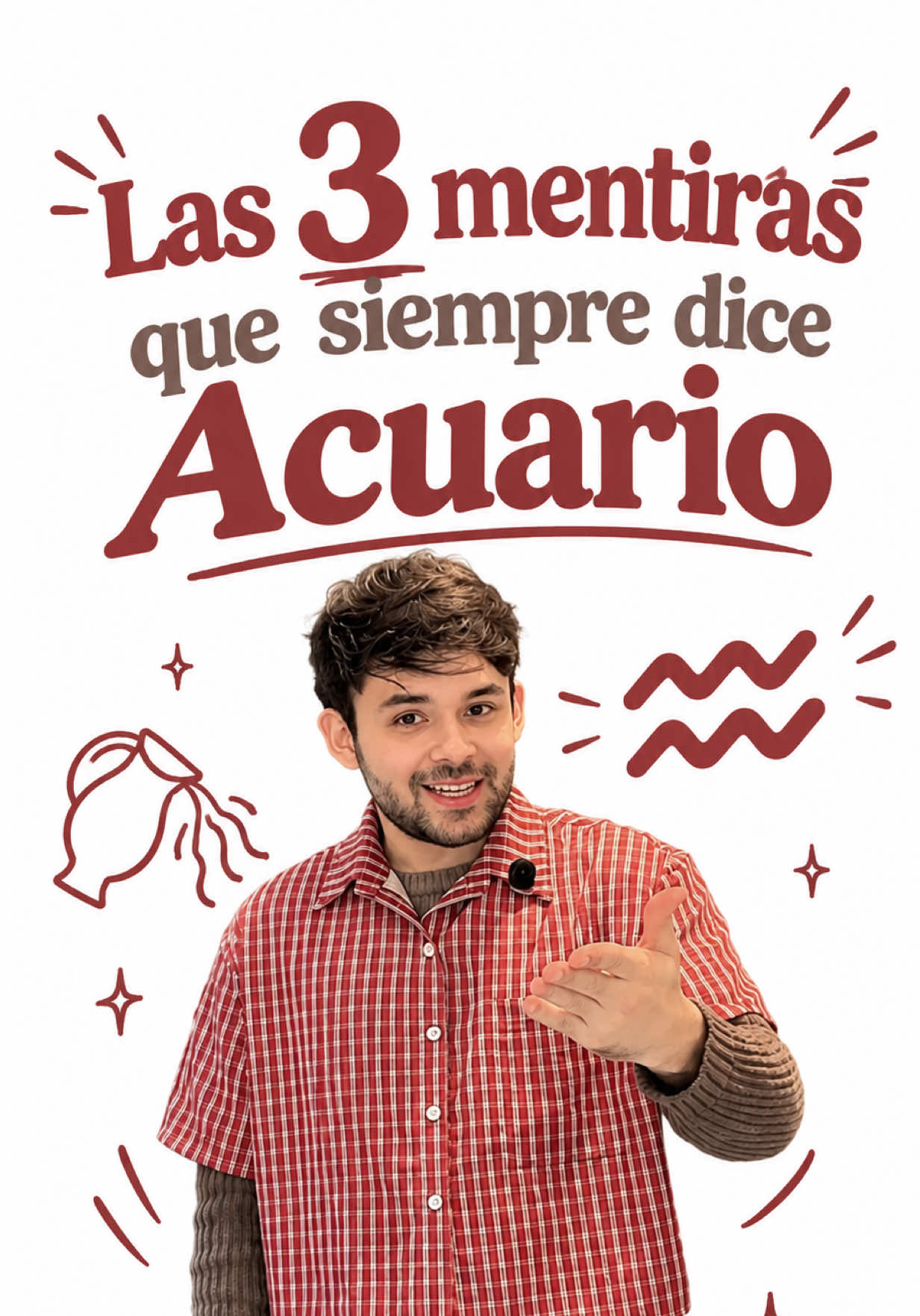 @Aruky Villalpando