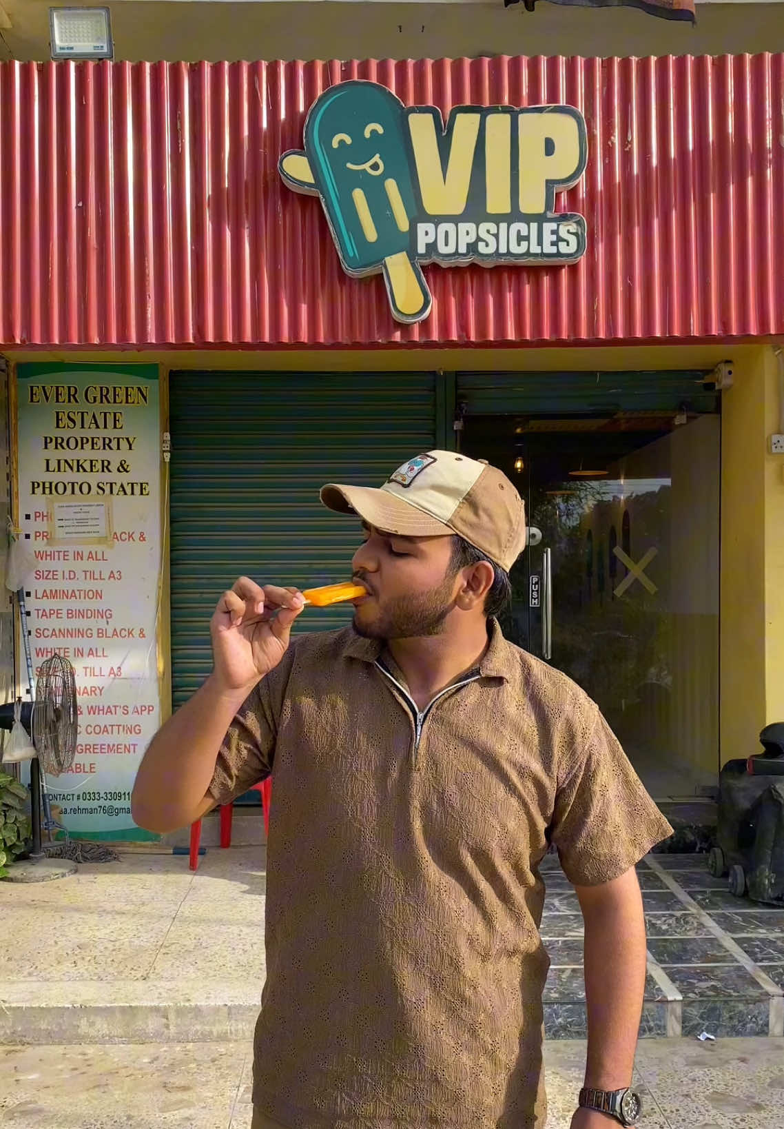 @Ahmad shah