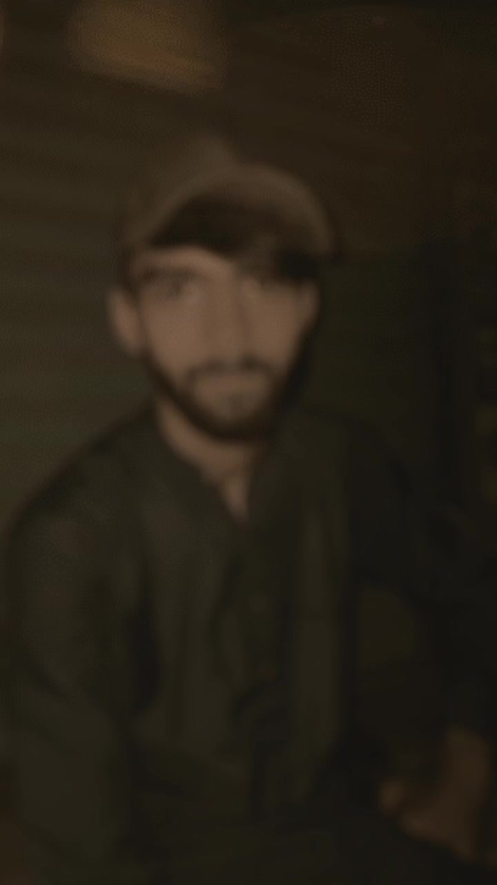 @سیٹھ عثمان🤍