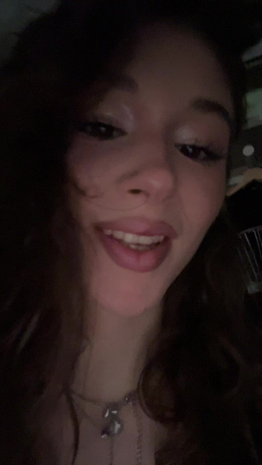 @настяя