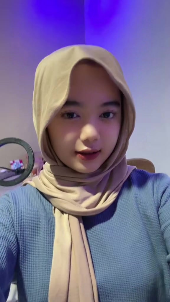 @bubu.ngaa