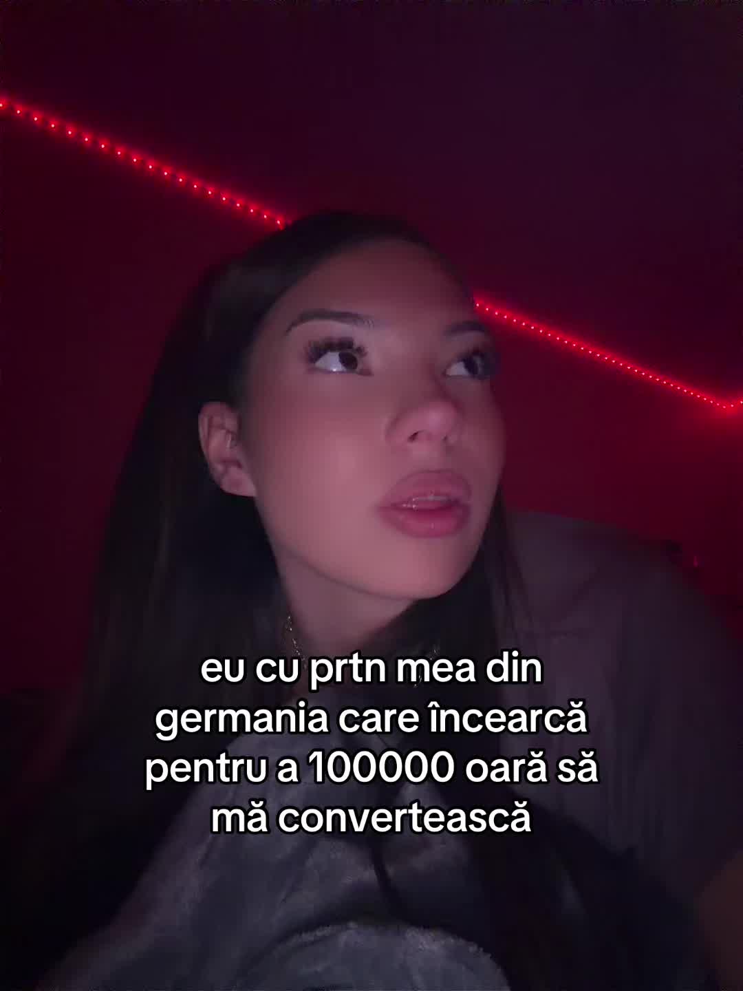 @rux🍒