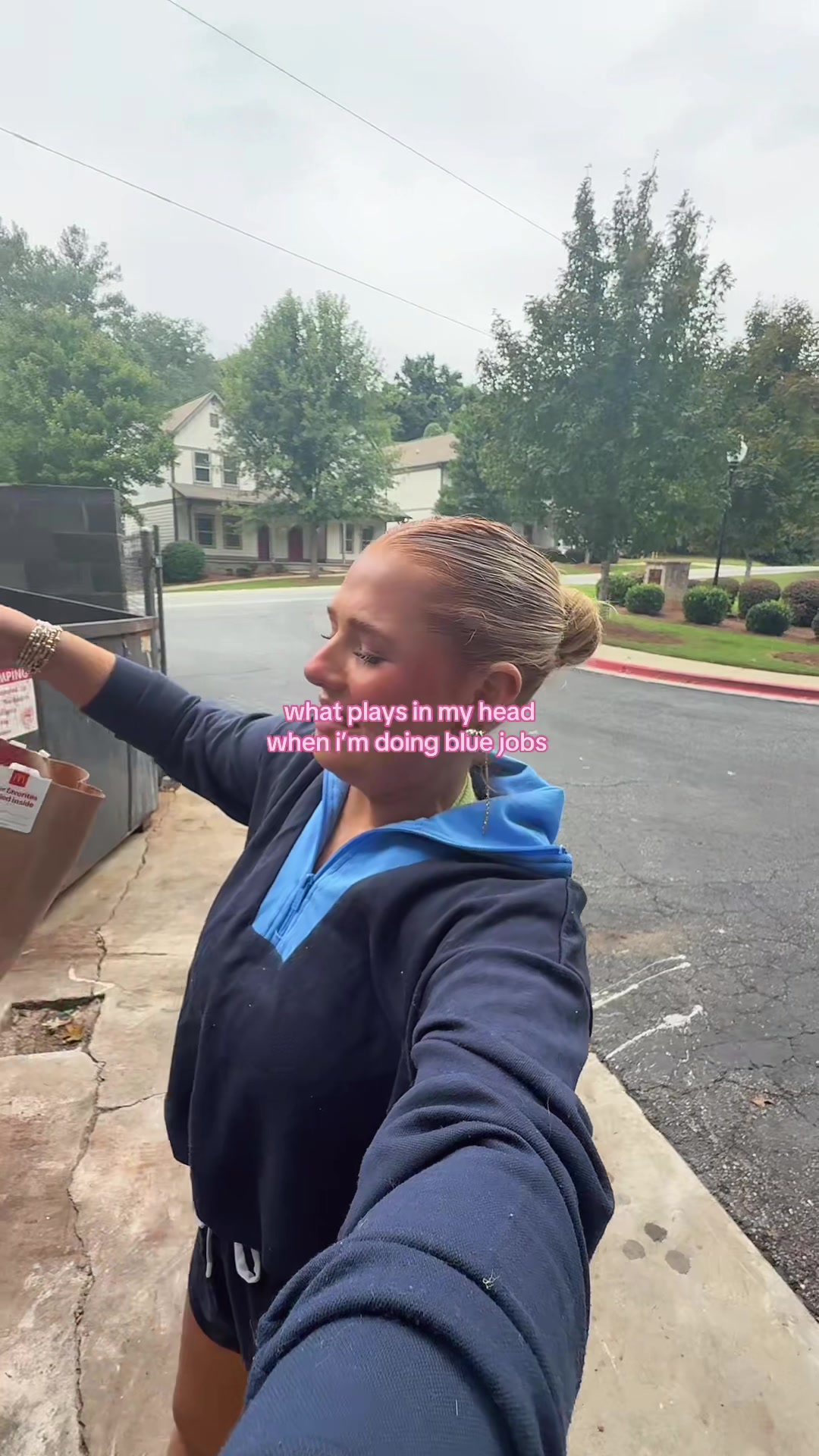 @Ansley ๐ฉท๐๐ฆ๐ฆ๐ชฝ