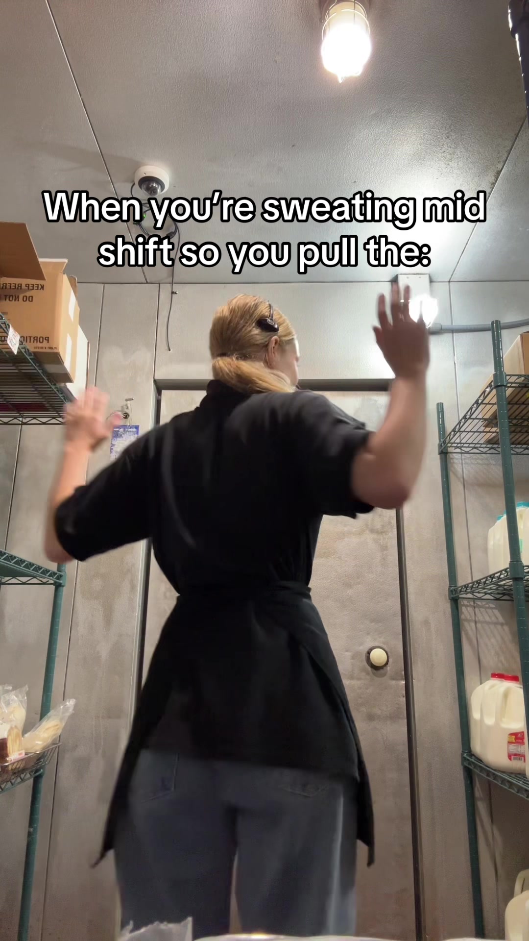@Thatdunkingal