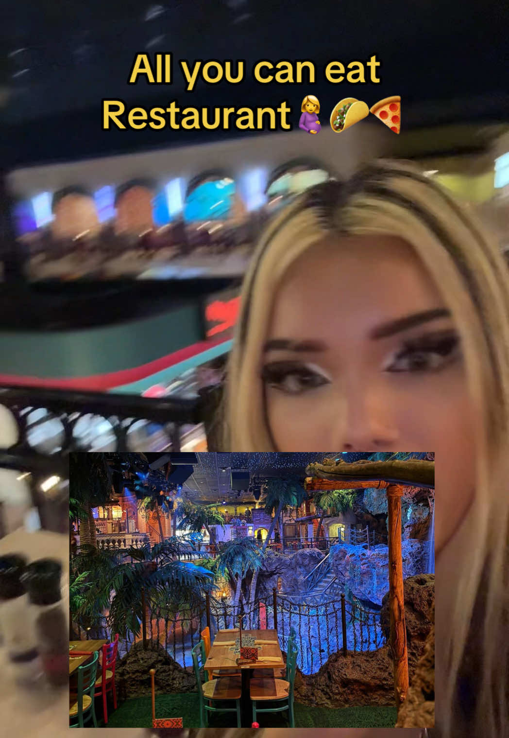 @Sheilicheese