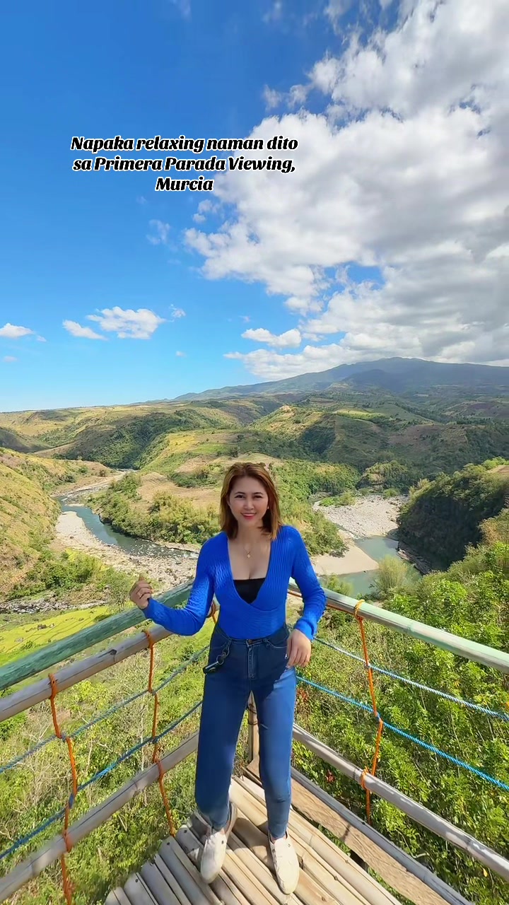 @Miss. Strel🧑&zwj;🏫