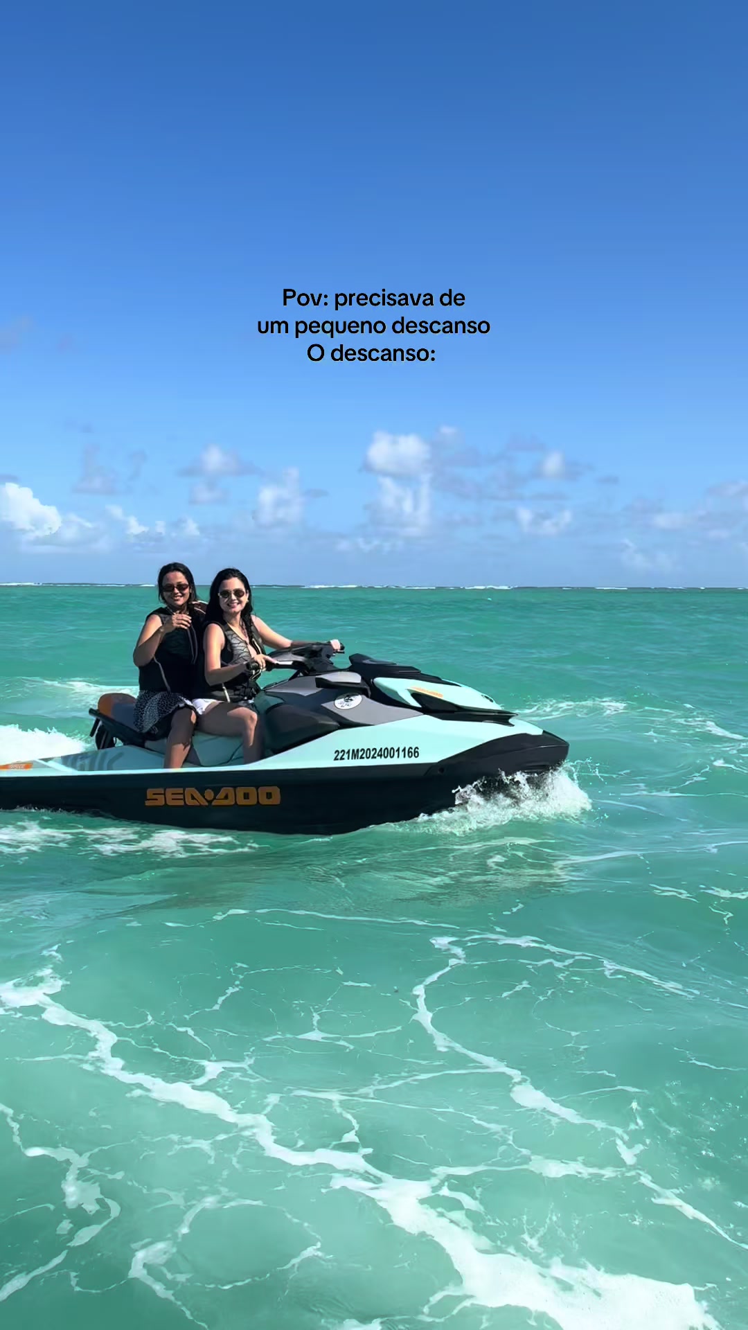 @Carol Coelho