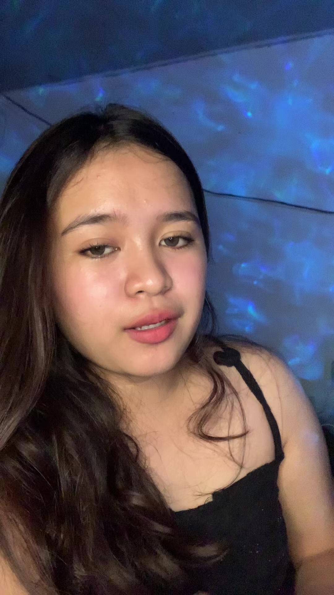 @Elkin🧃