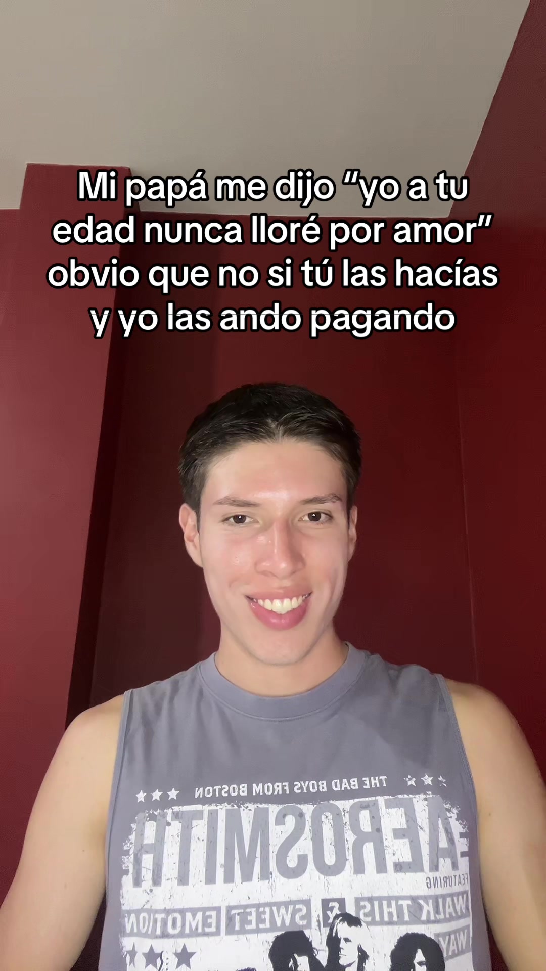 @Maykel Medina
