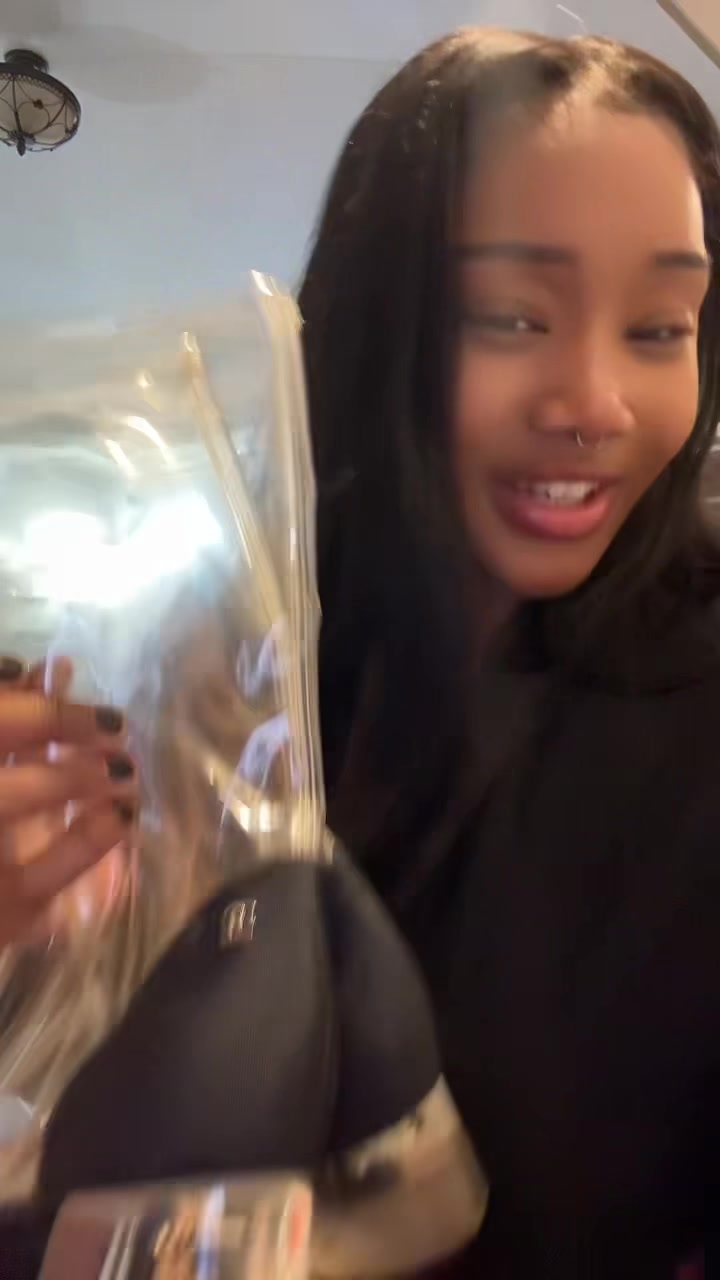 @Ealaina.