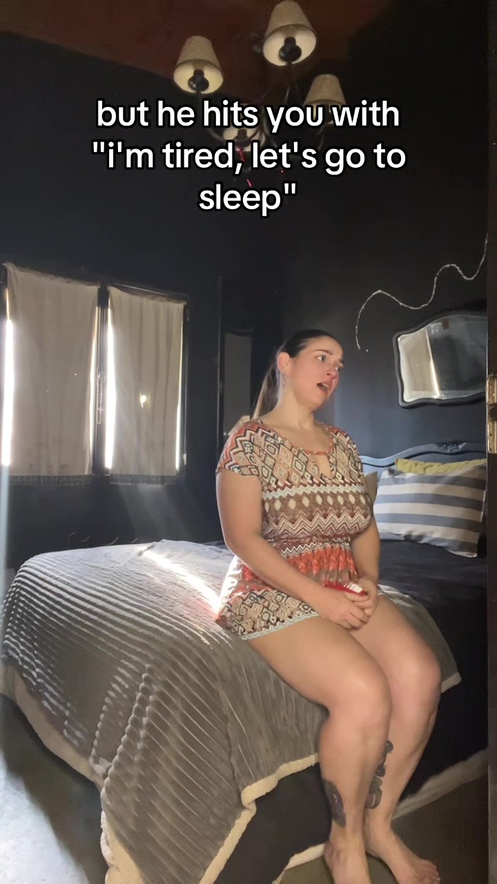 @Thicker and better