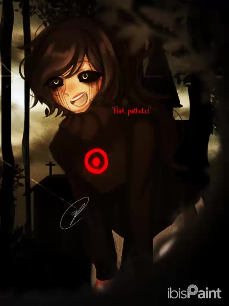 @✦ P I X I E .