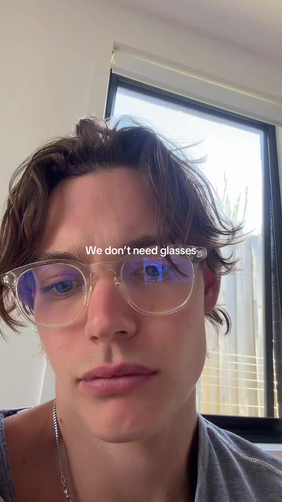@Sam Collins