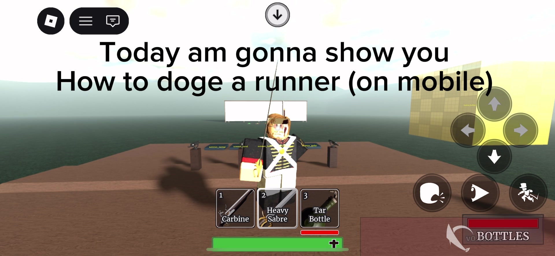 @madmonksz