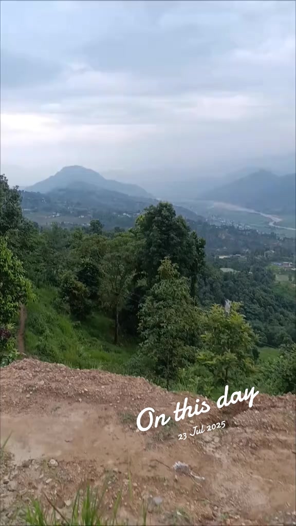 @माधव Dangol