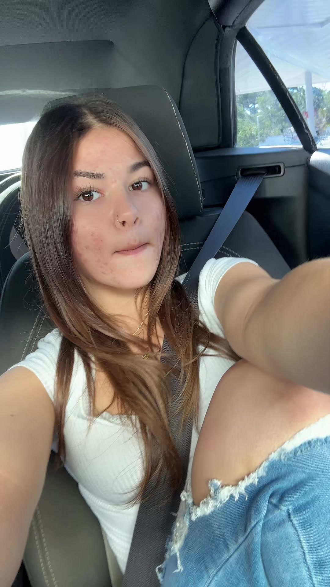 @murphie