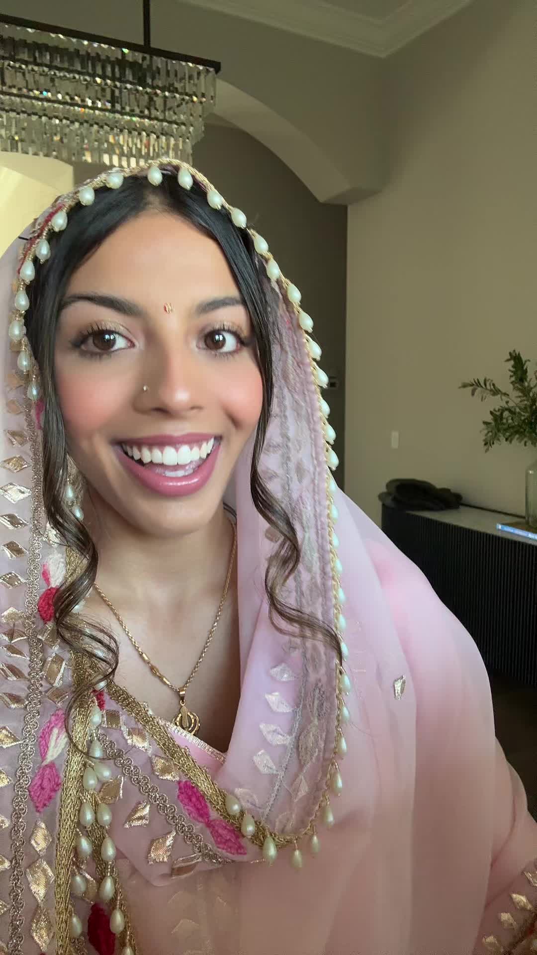 @5abiprincess