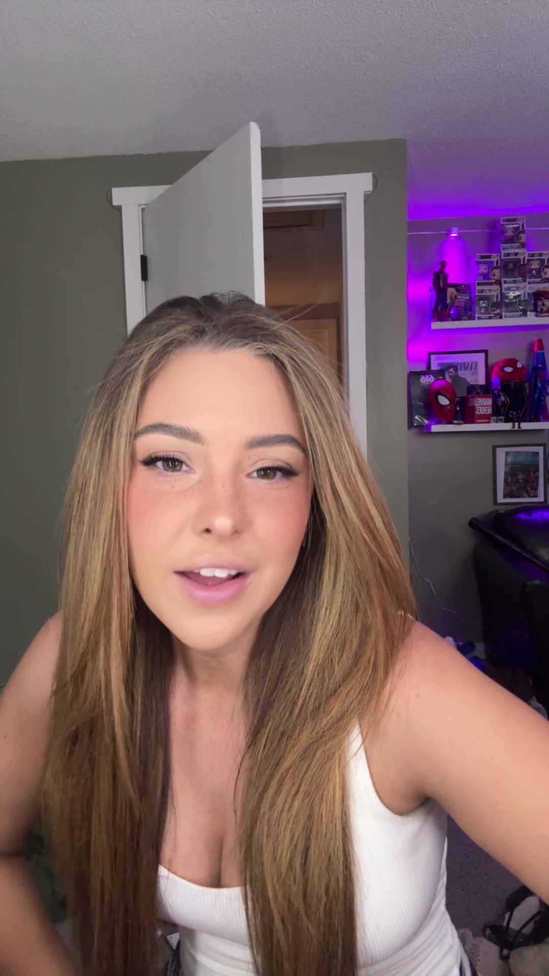 @comix_cutie