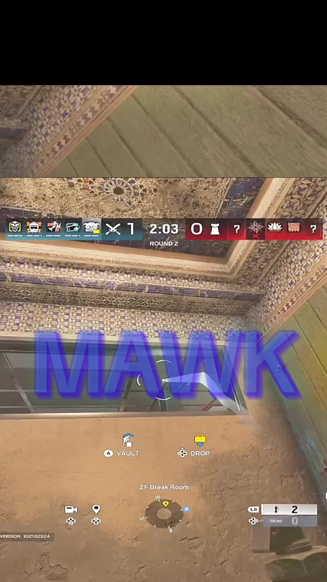 @mawkr6