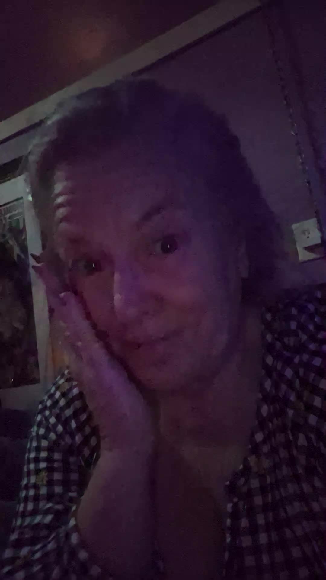 @Dollianne