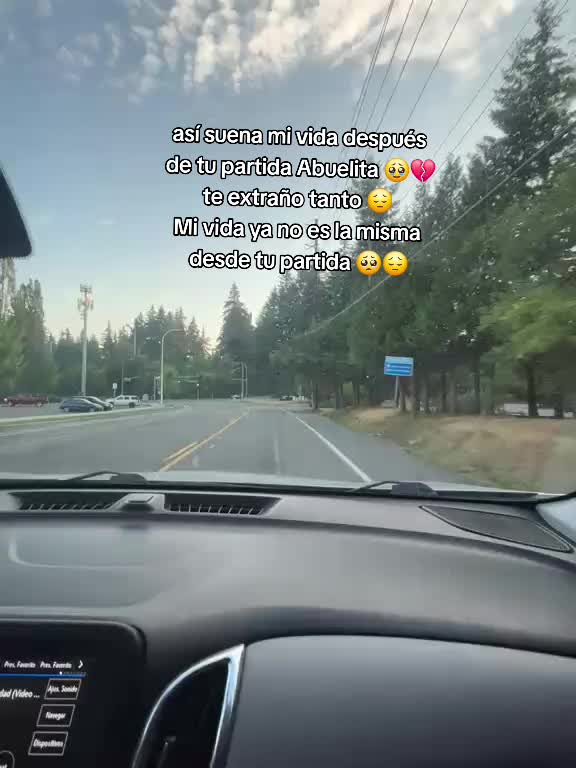 @Nilser❤️