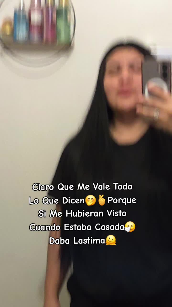 @🤍Kikis Frias🤍