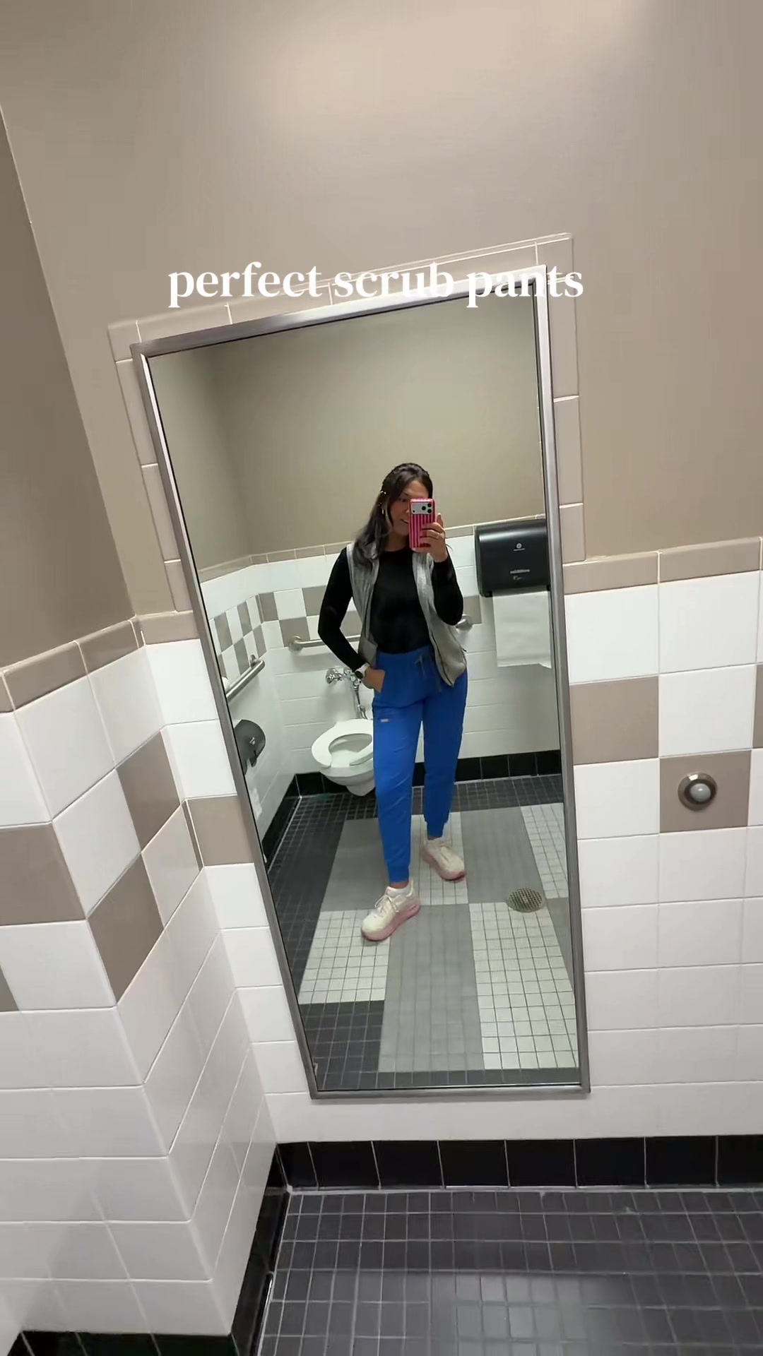 @jordinhodgins