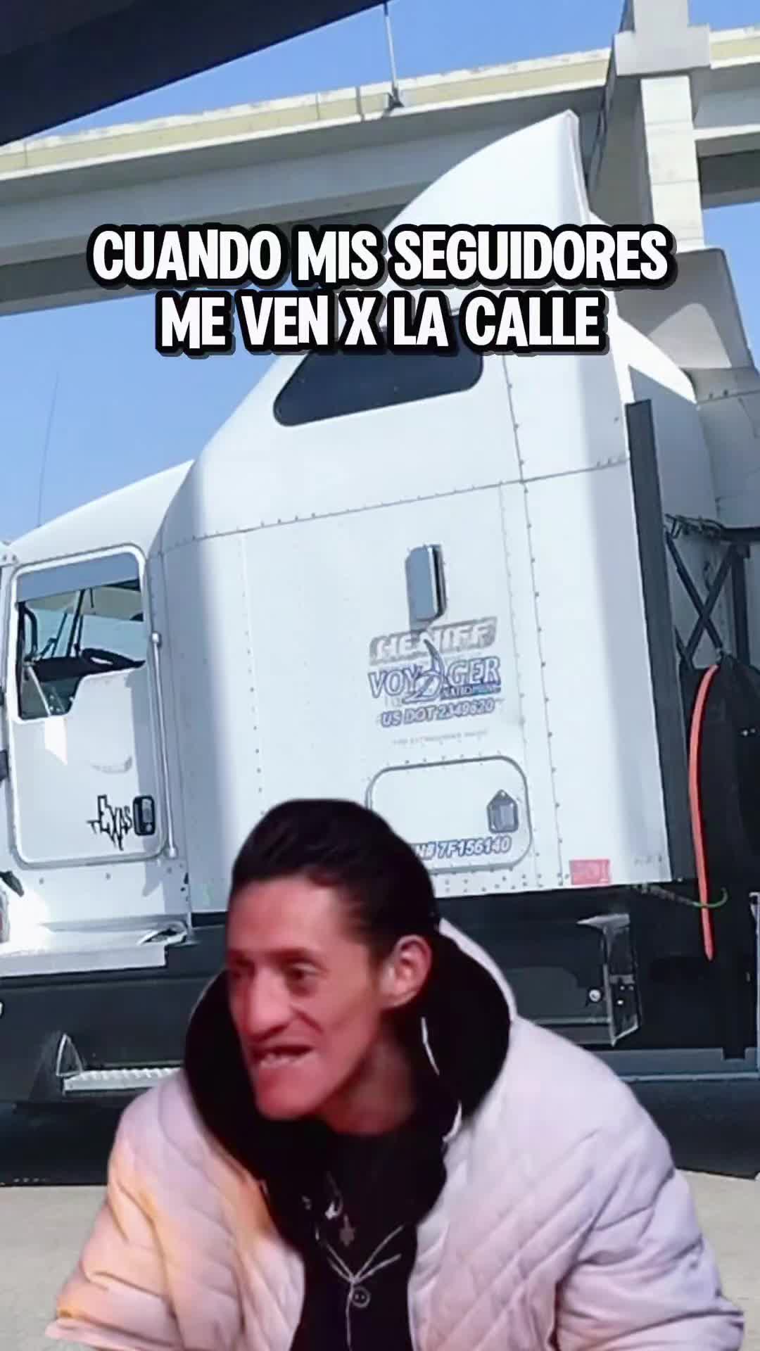 @el_kengor_503
