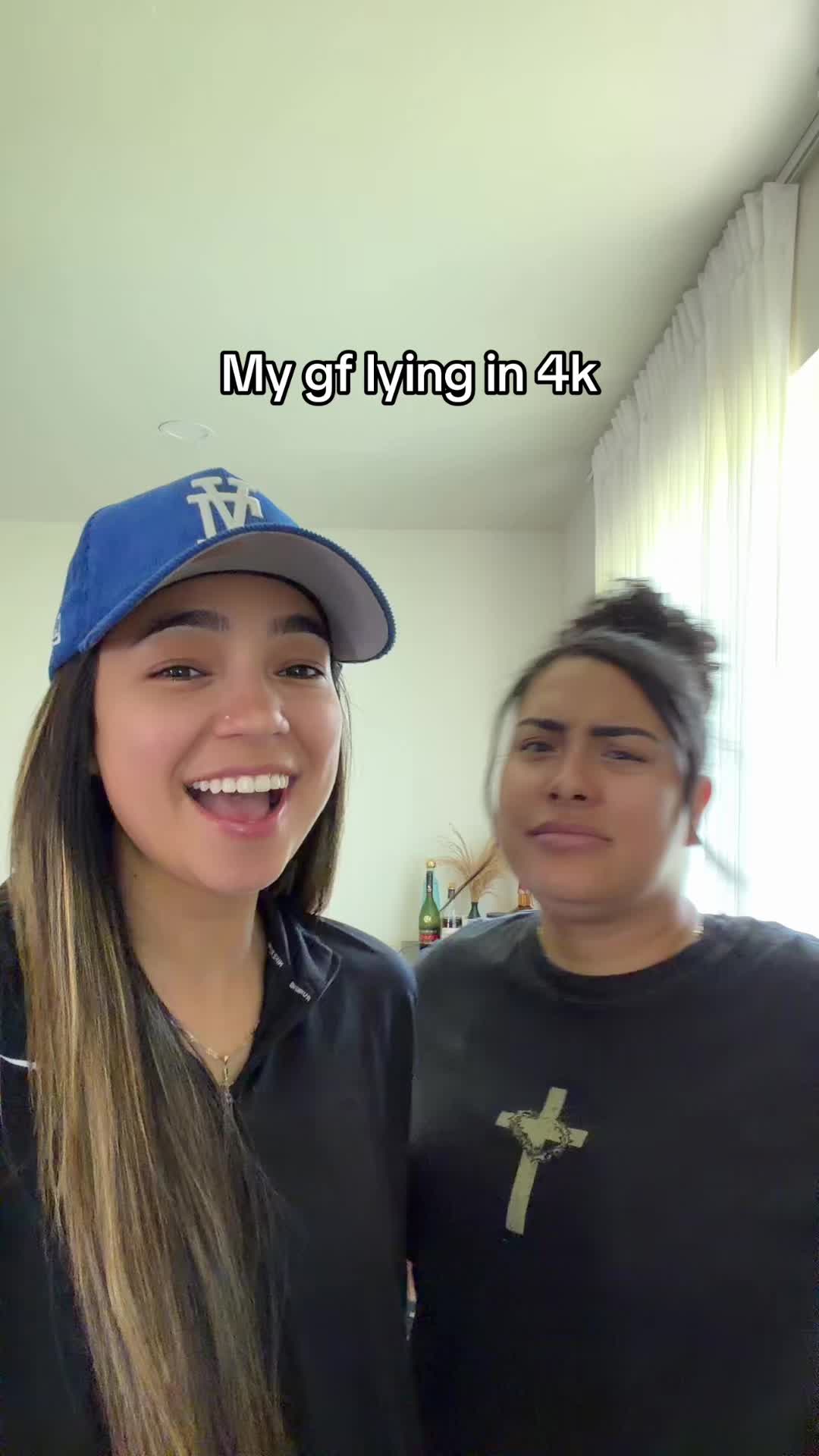 @ohmadahi