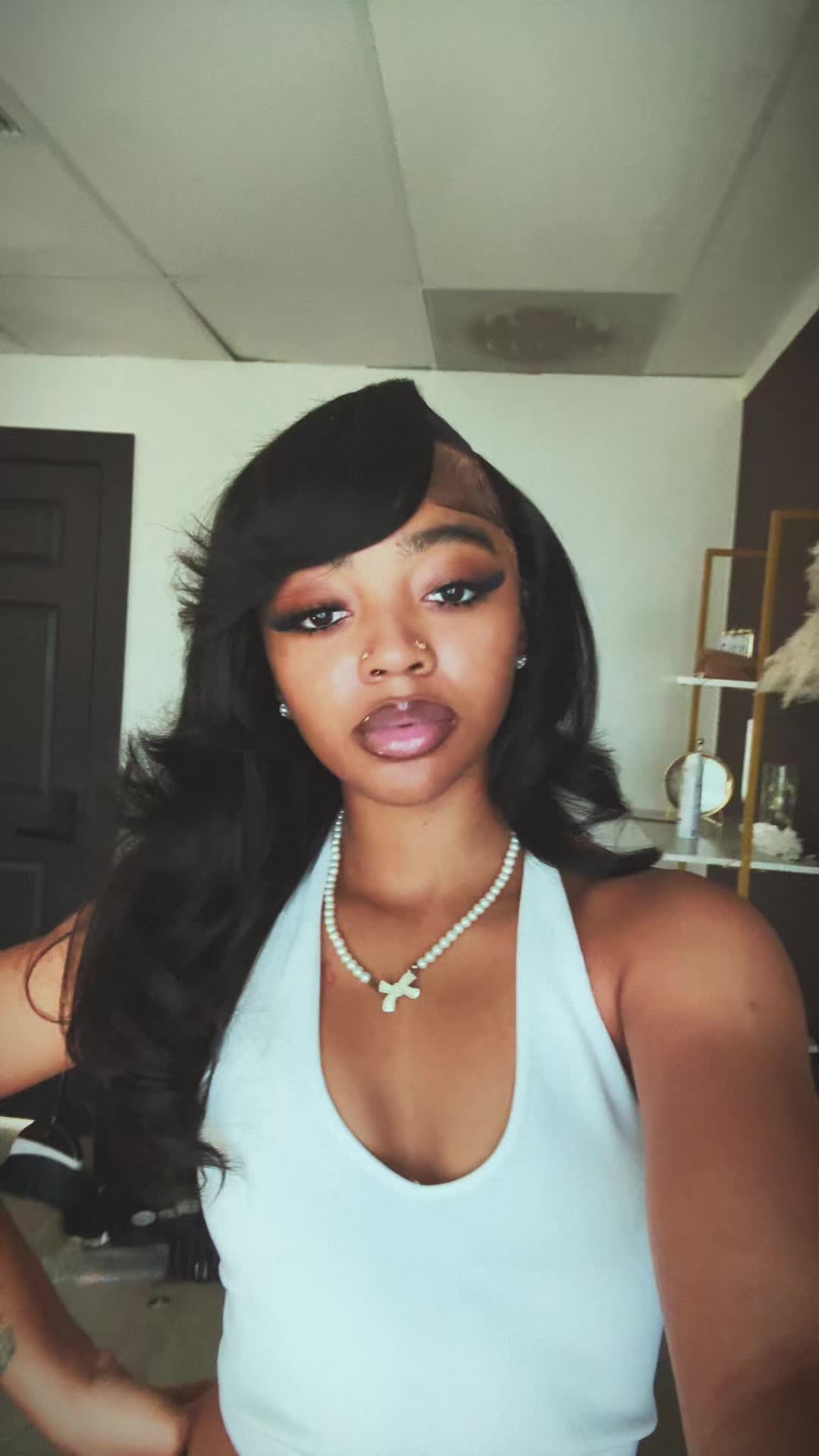 @leoofdaparty
