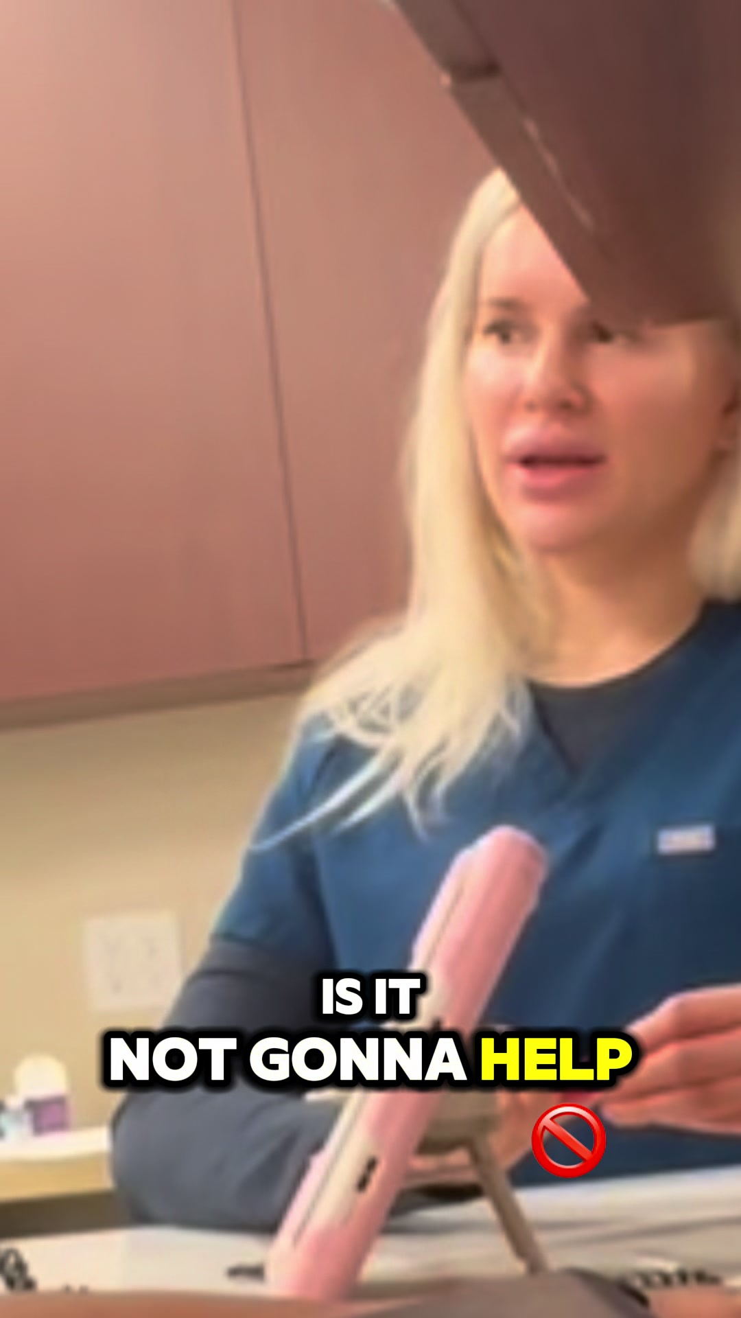 @AdvancedDermatology661