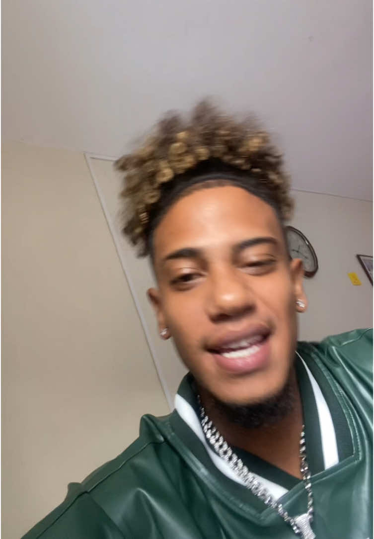 @tiijordan_off🇲🇺