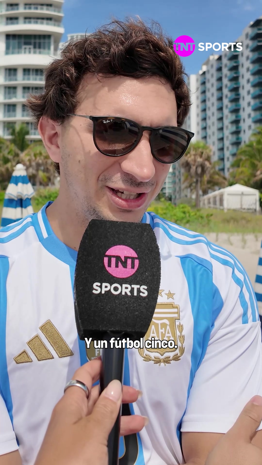 @tntsportsar