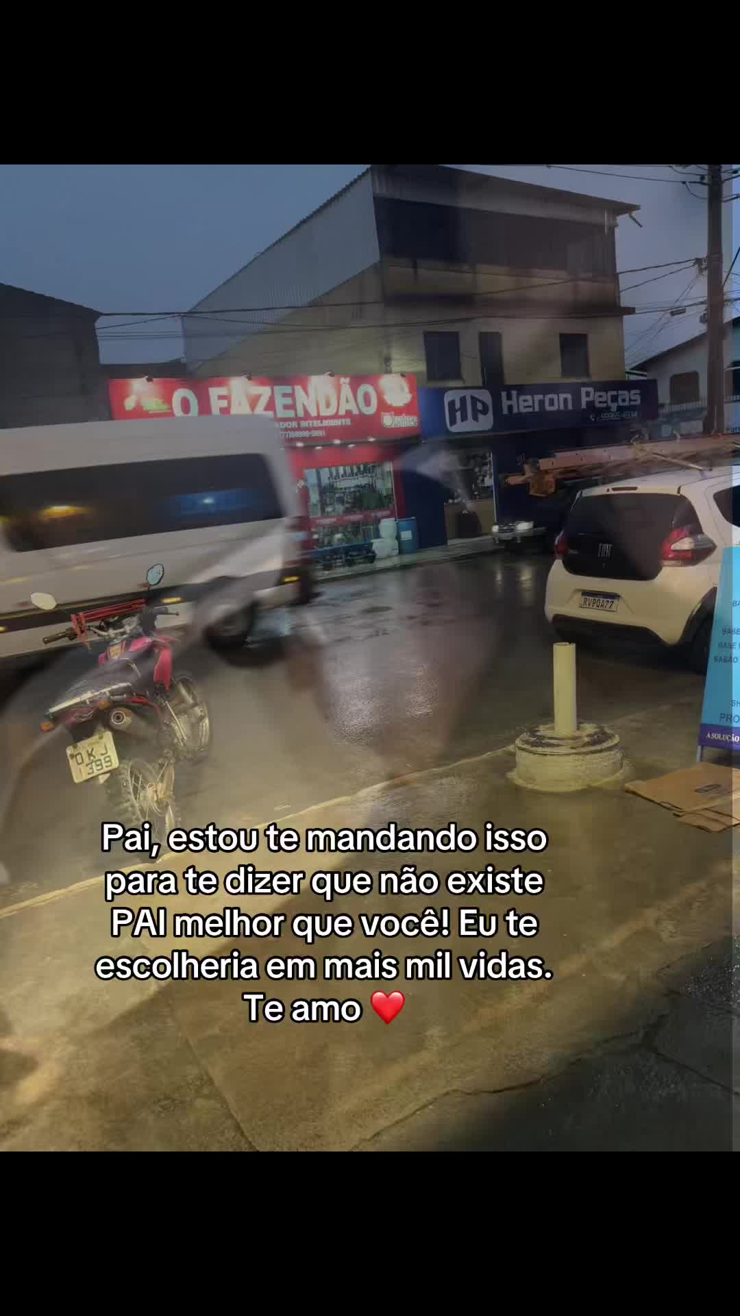 @Bruna Cunha