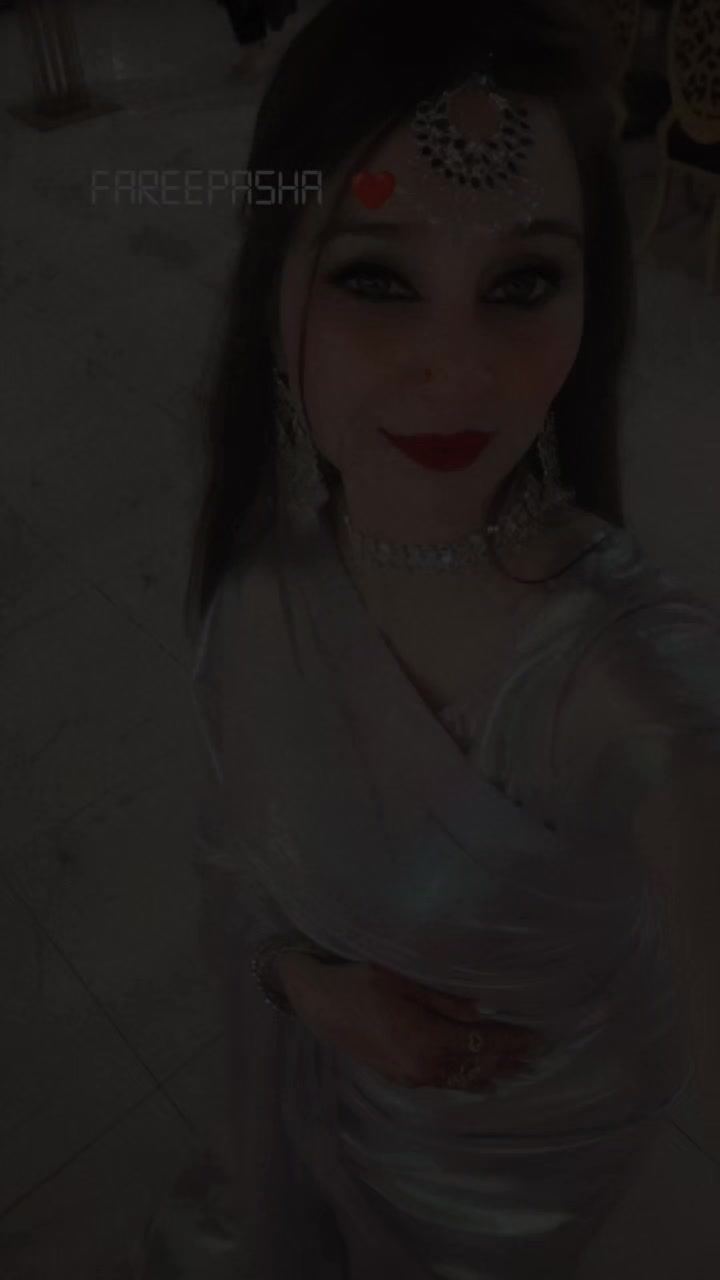 @Pindi Queen 👑