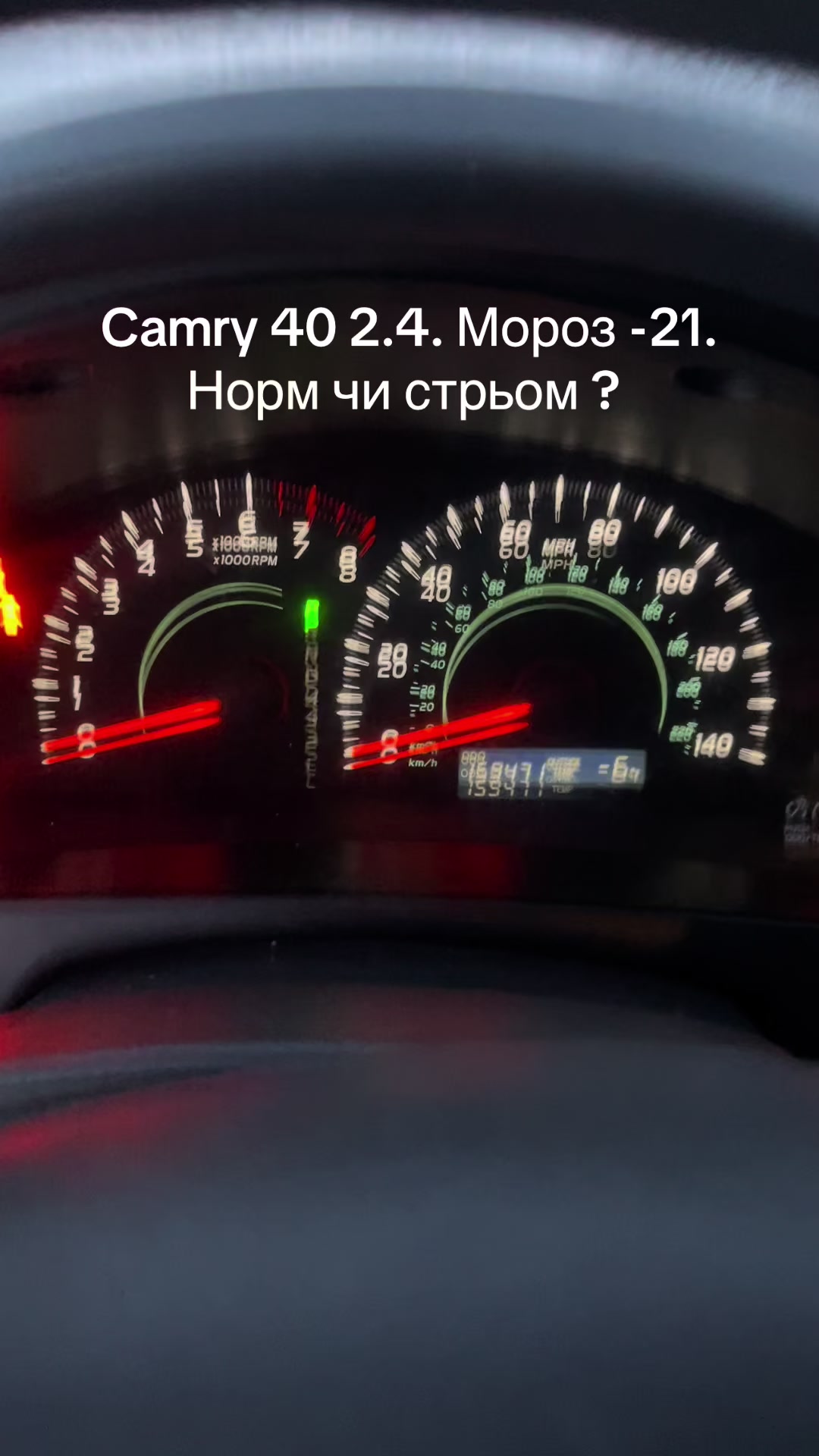 @Зарядні станції
