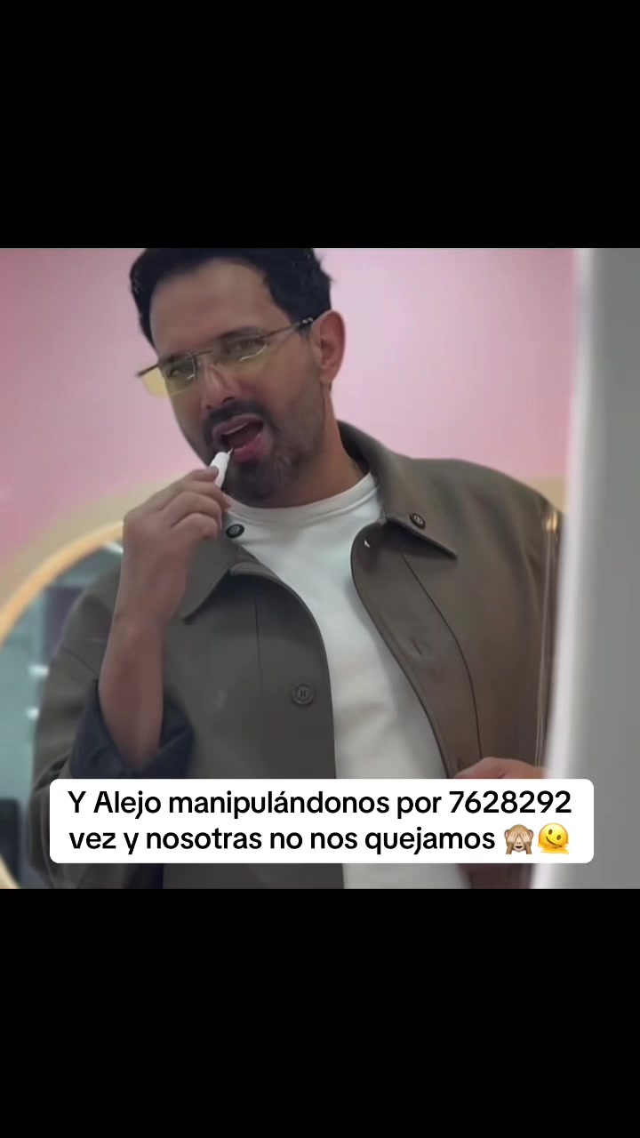 @Mlvan20🍒