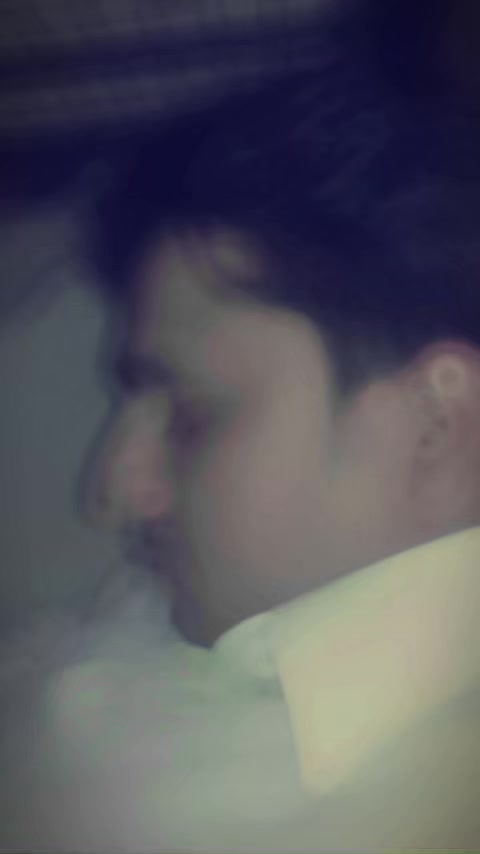 @Usama Sohi007