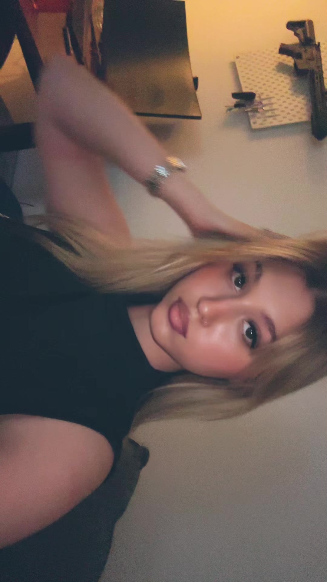 @AS