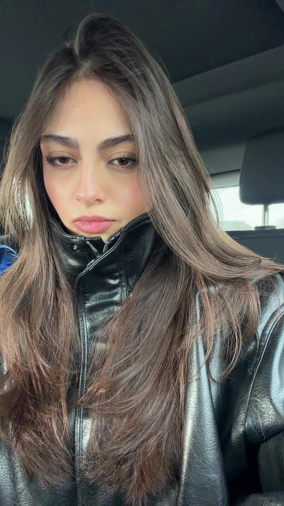 @A