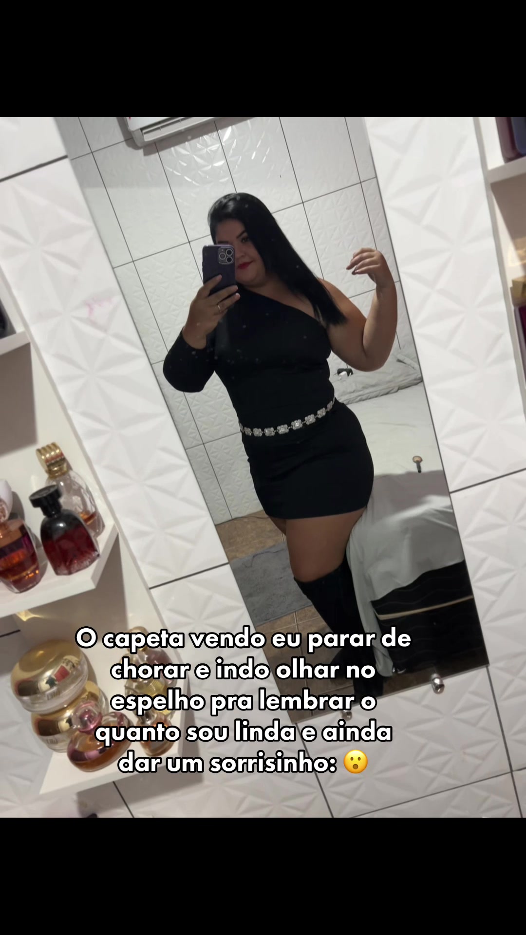 @Pamela Nascimento